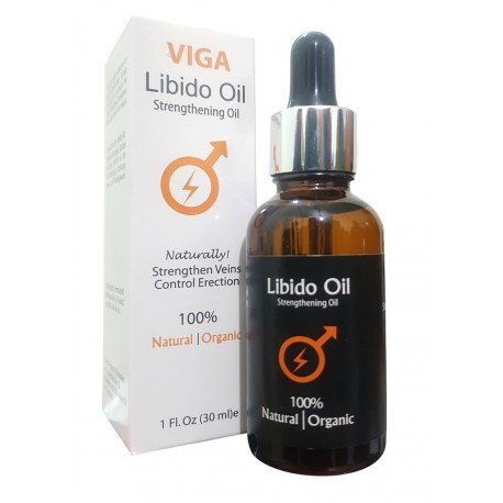 viga-libido-strengthening-oil-buy-karu