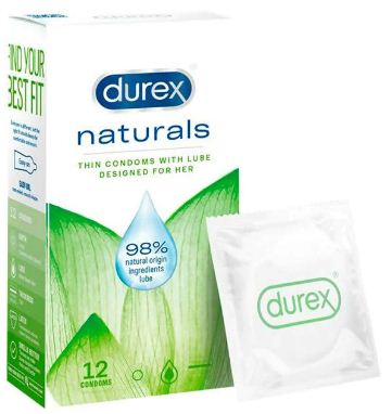 durex-naturals-condoms